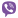 viber